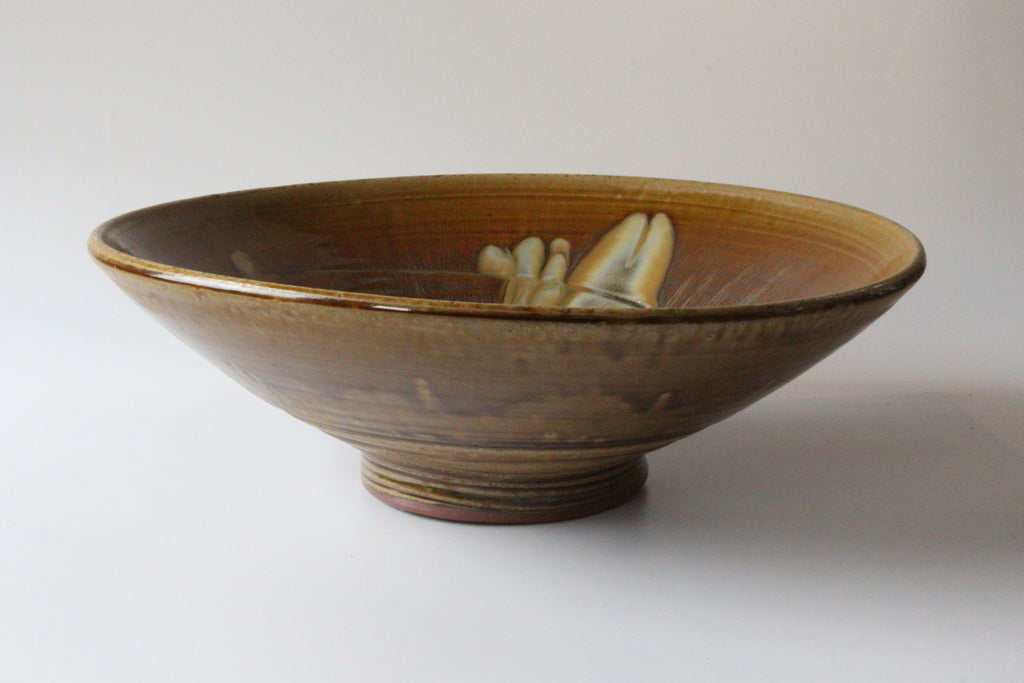 Ceramic Hand Basin
