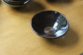 Temmoku Ramen Bowl #1