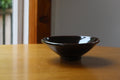 Temmoku Ramen Bowl #2