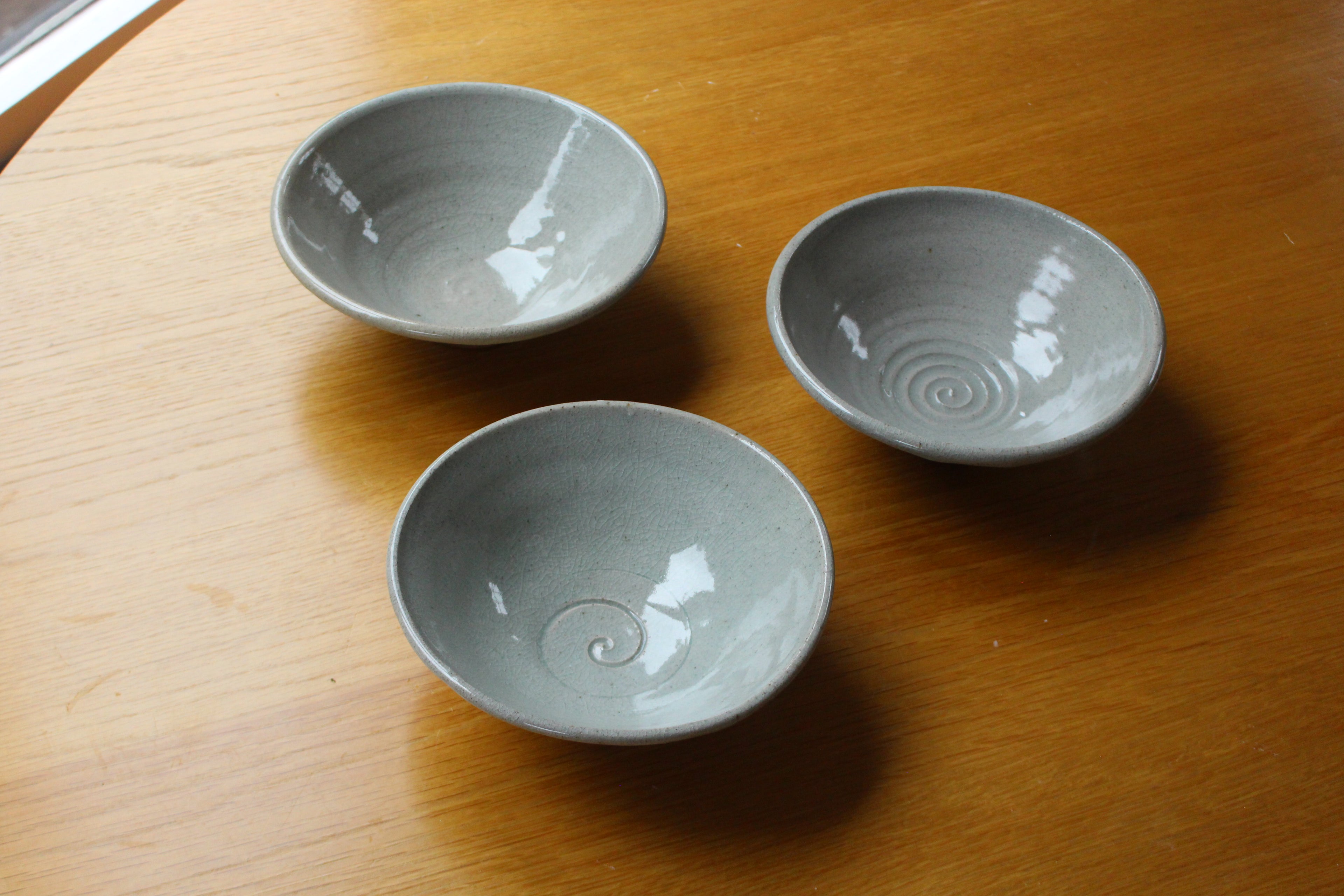 Celadon Ramen Bowl (3)