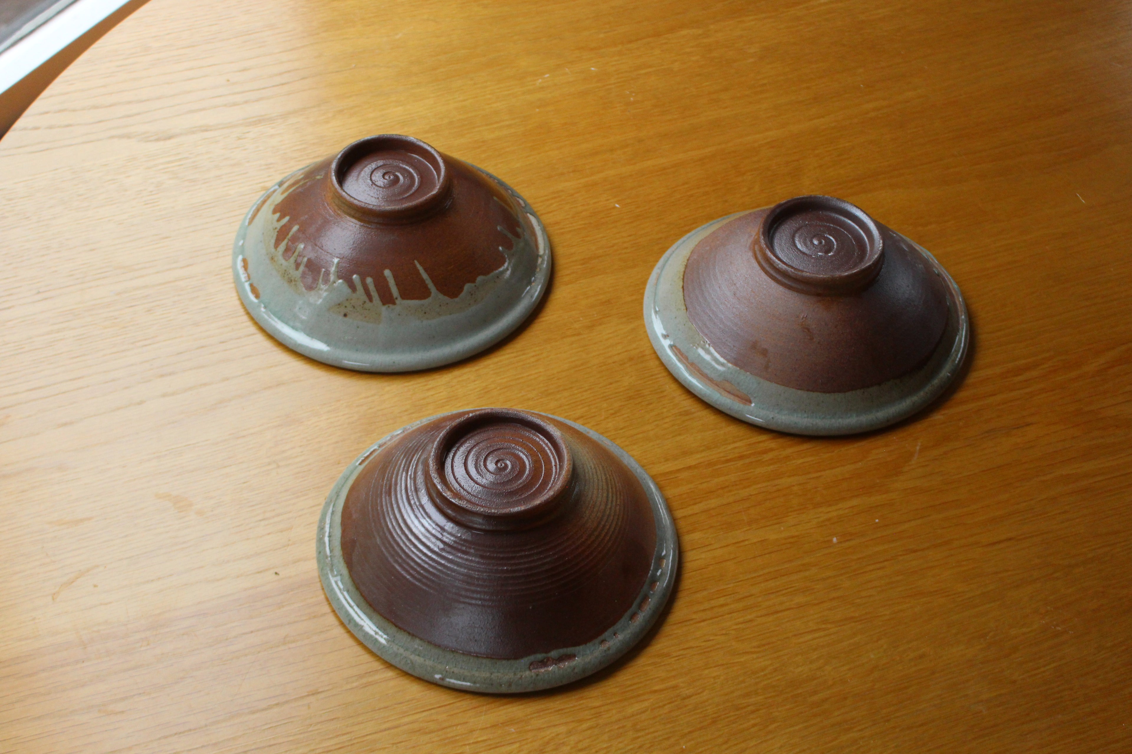 Celadon Ramen Bowl (3)