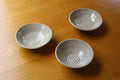 Ramen Bowl (3)