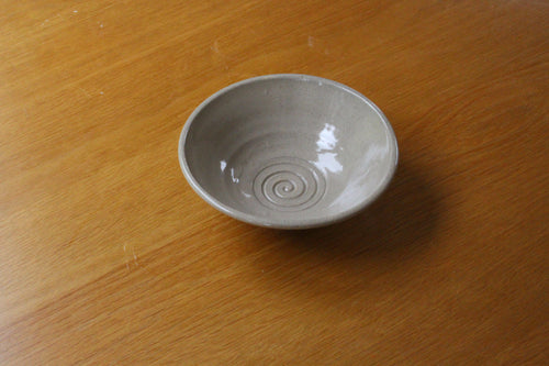 Beehive Bowl