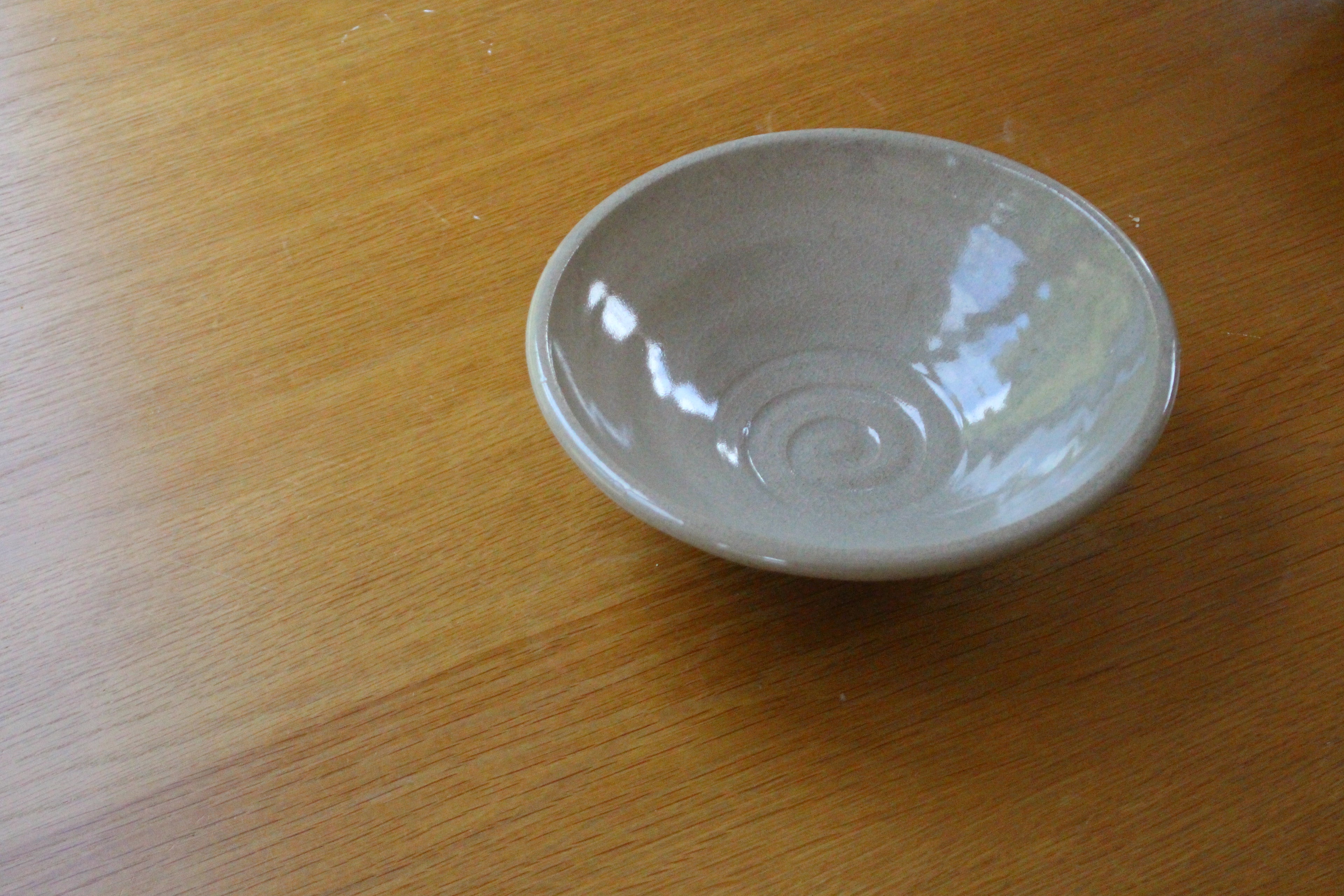 Large Bowl