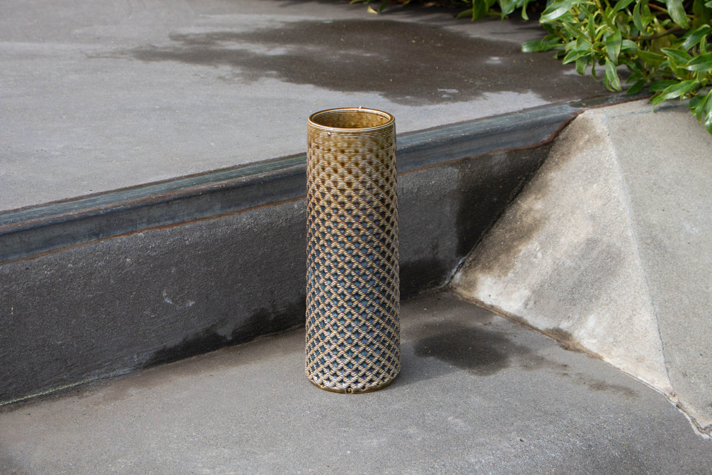 Tapered Vase Collection