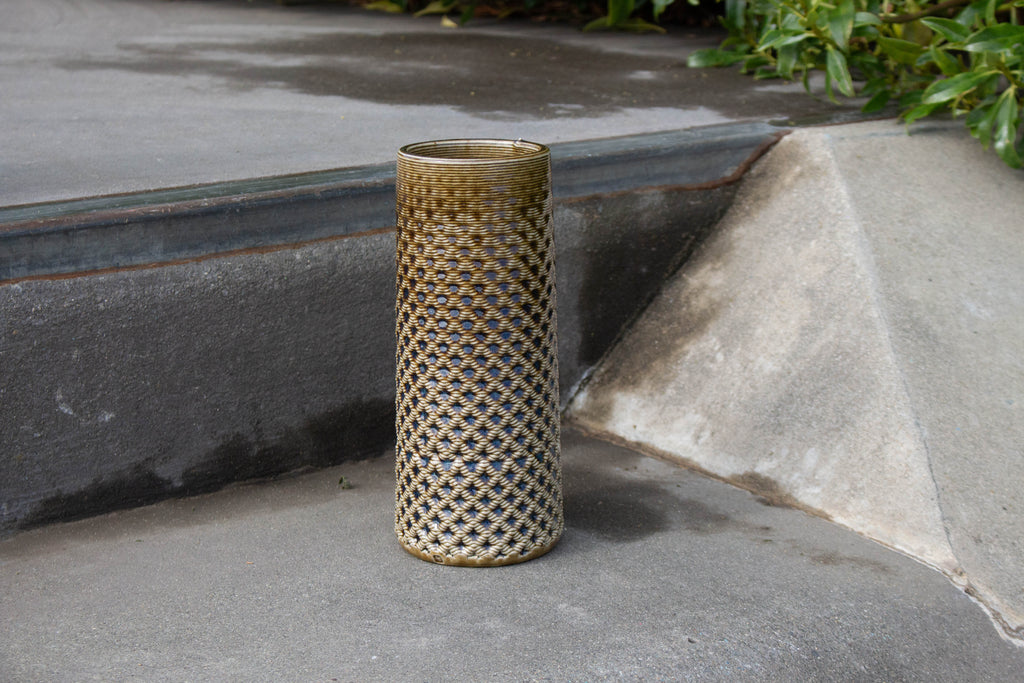 Tapered Vase Collection